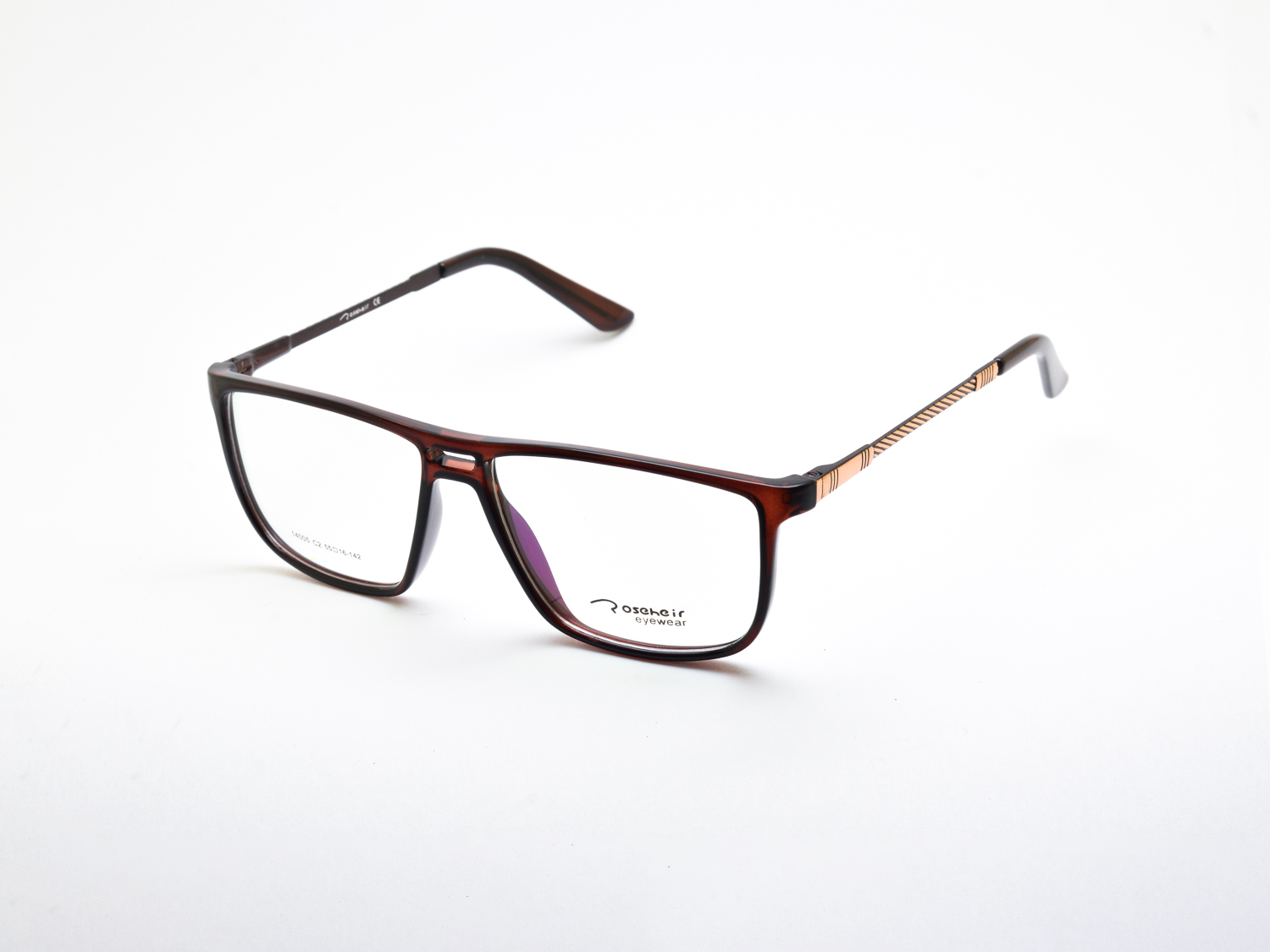 Roseheir 14005 - Image 8