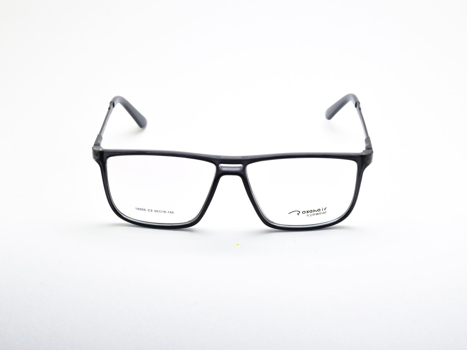 Roseheir 14005 - Image 9