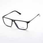 Roseheir 14005 - Thumbnail Image 10