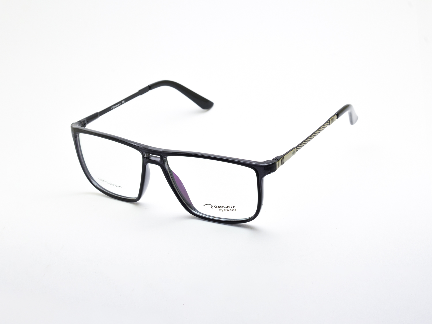 Roseheir 14005 - Image 10