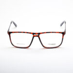 Roseheir 14005 - Thumbnail Image 3