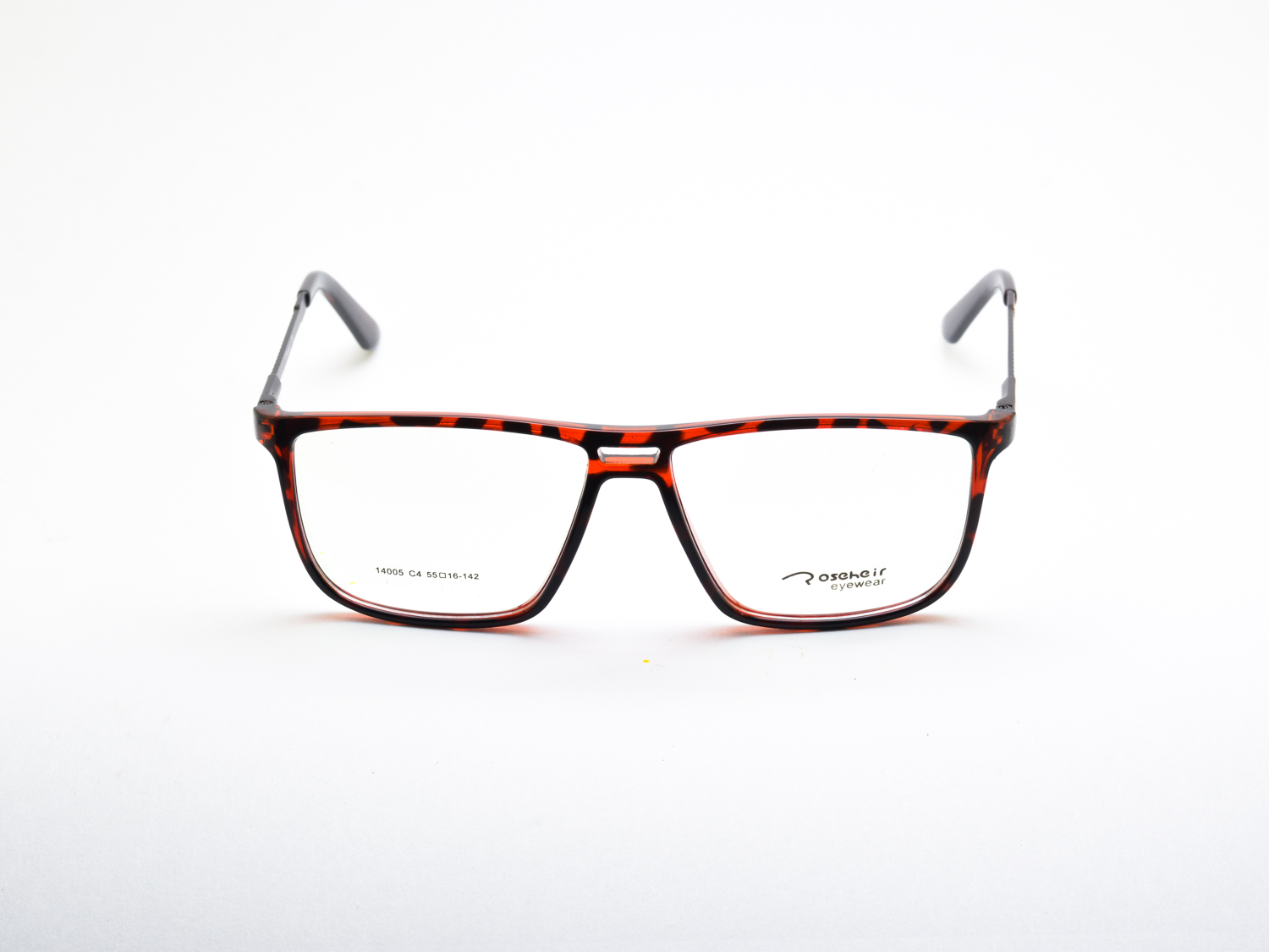 Roseheir 14005 - Image 3