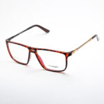 Roseheir 14005 - Thumbnail Image 4