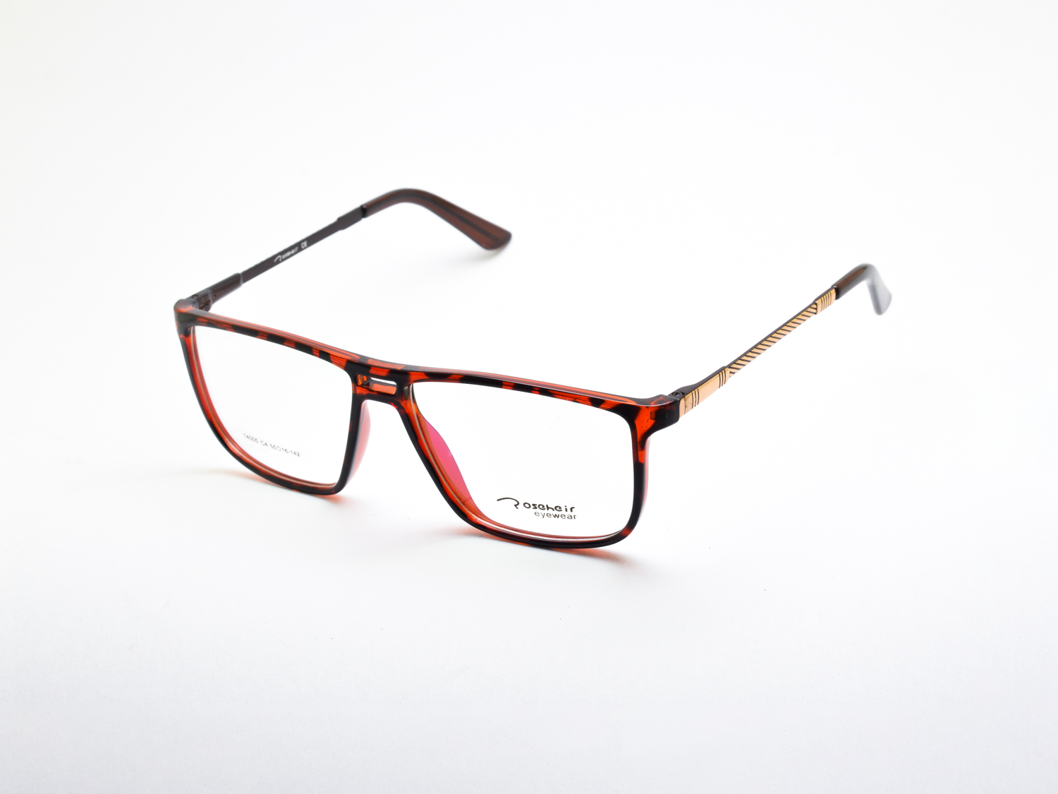 Roseheir 14005 - Image 4