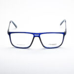 Roseheir 14005 - Thumbnail Image 1