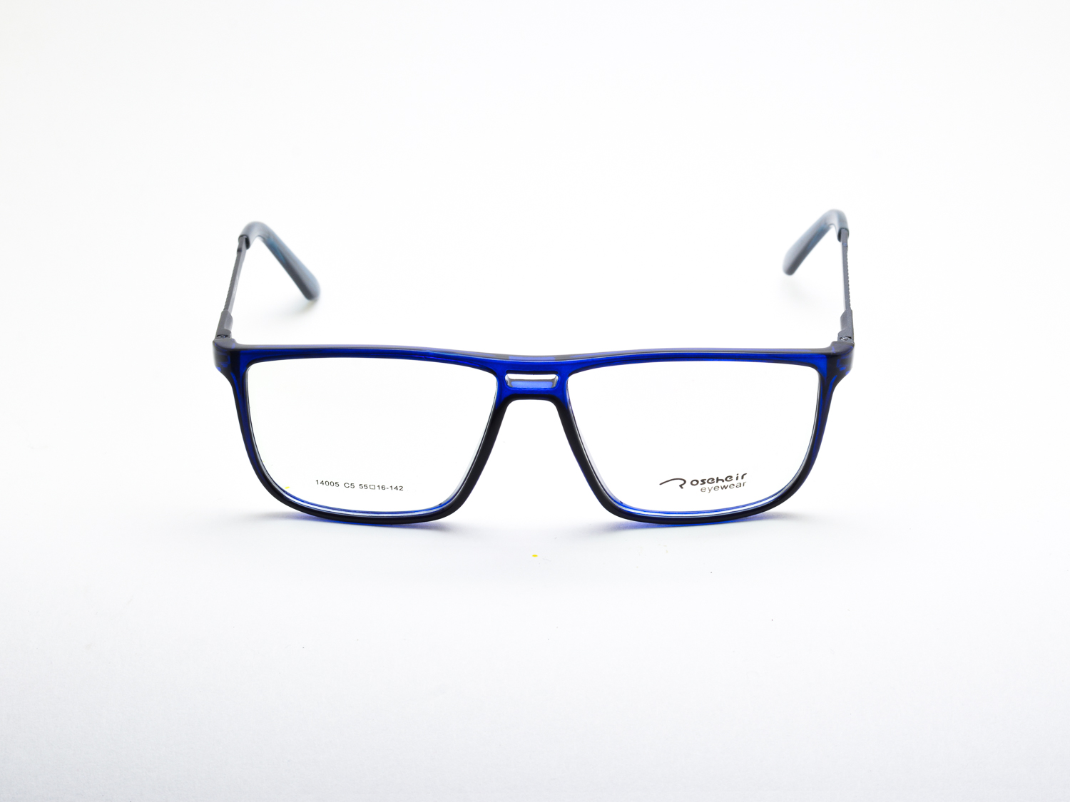 Roseheir 14005 - Image 1