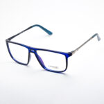 Roseheir 14005 - Thumbnail Image 2
