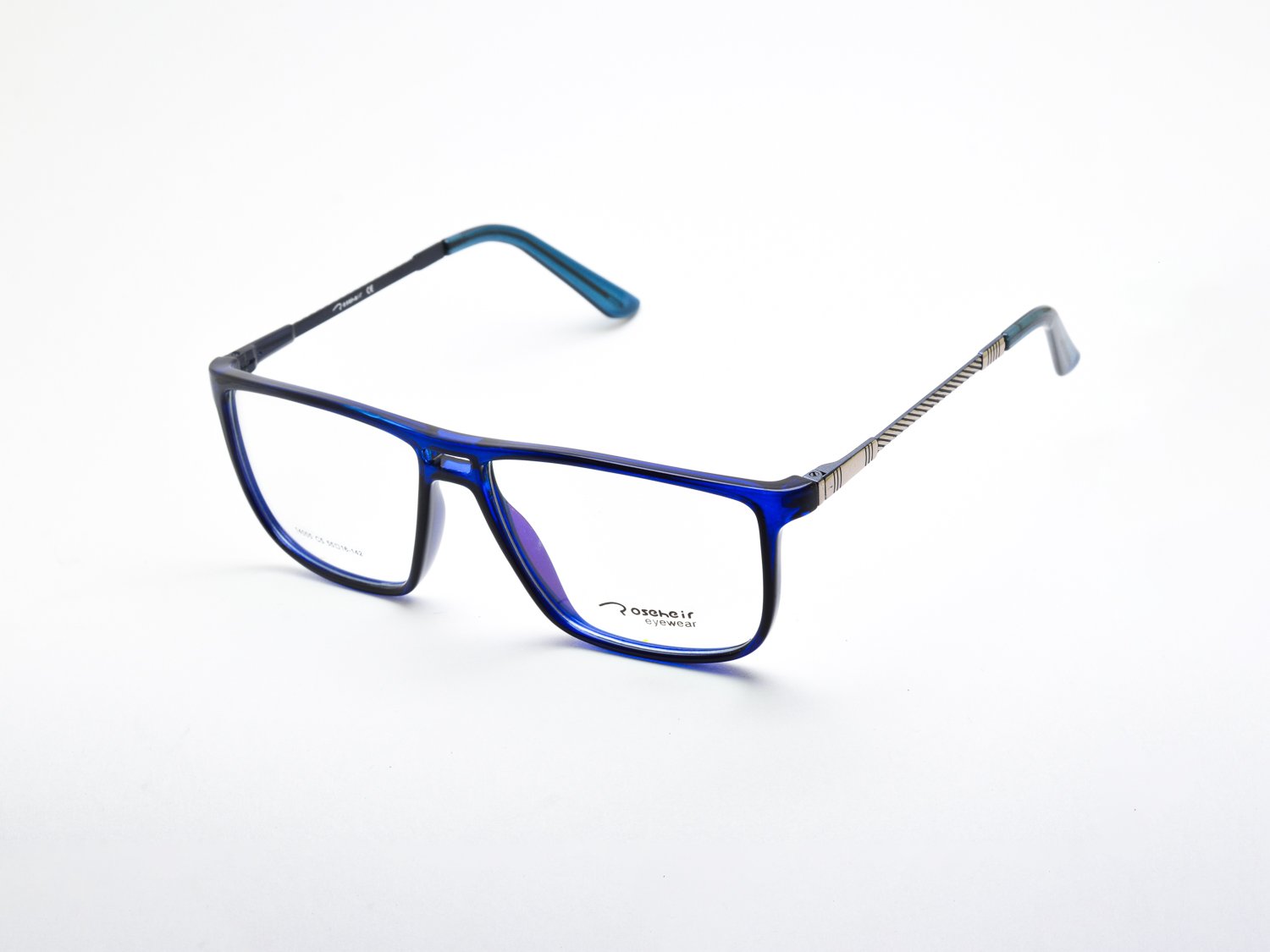 Roseheir 14005 - Image 2