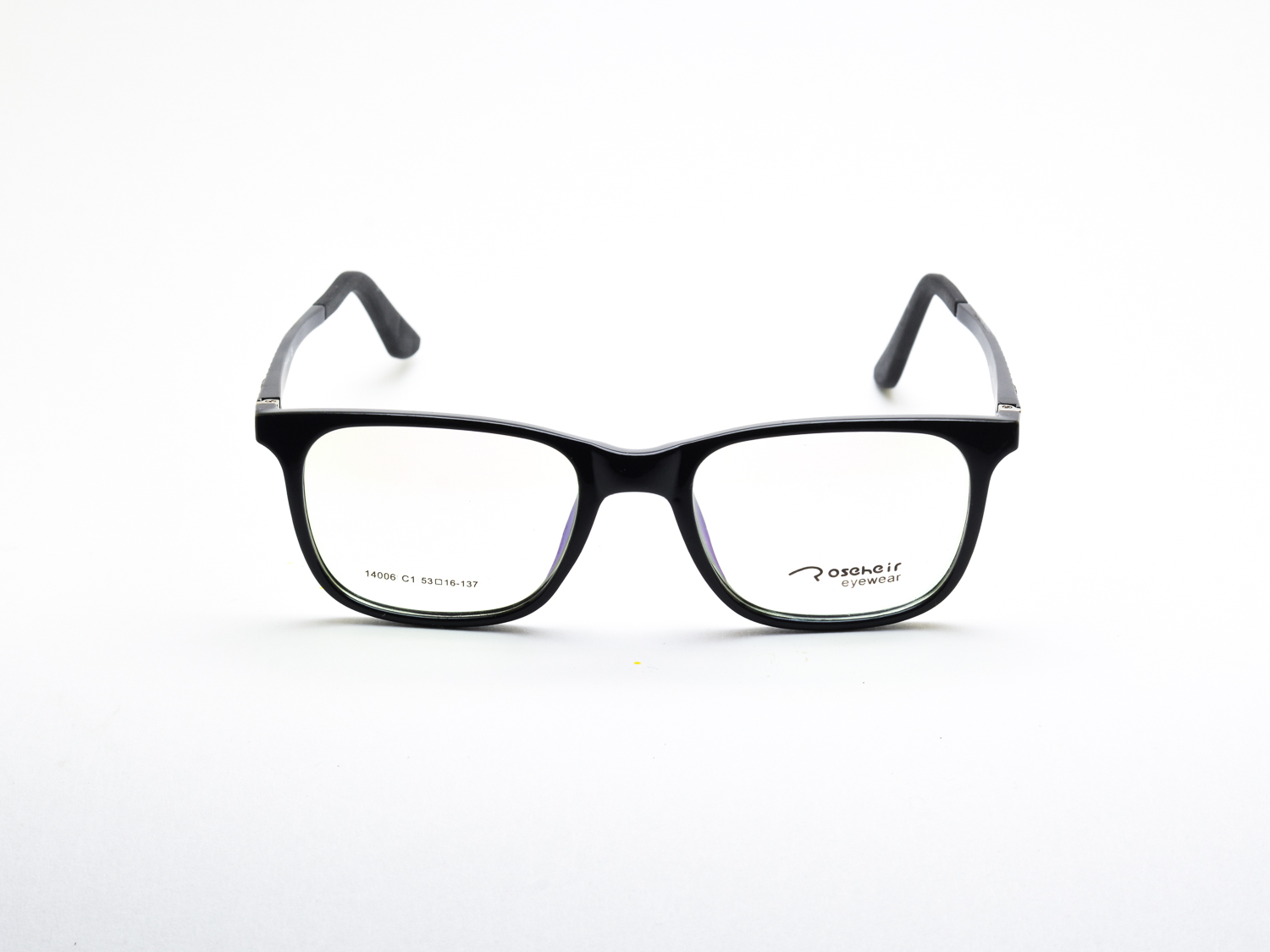 Roseheir 14006 - Image 1
