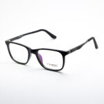 Roseheir 14006 - Thumbnail Image 2