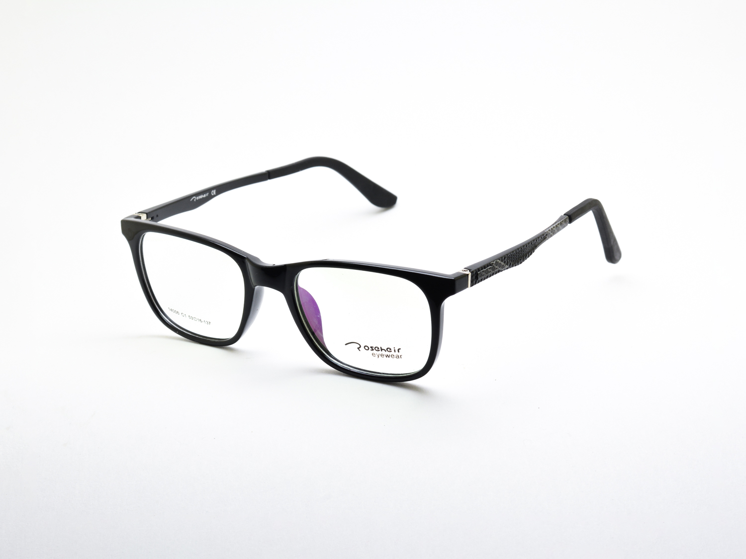 Roseheir 14006 - Image 2