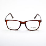 Roseheir 14006 - Thumbnail Image 3
