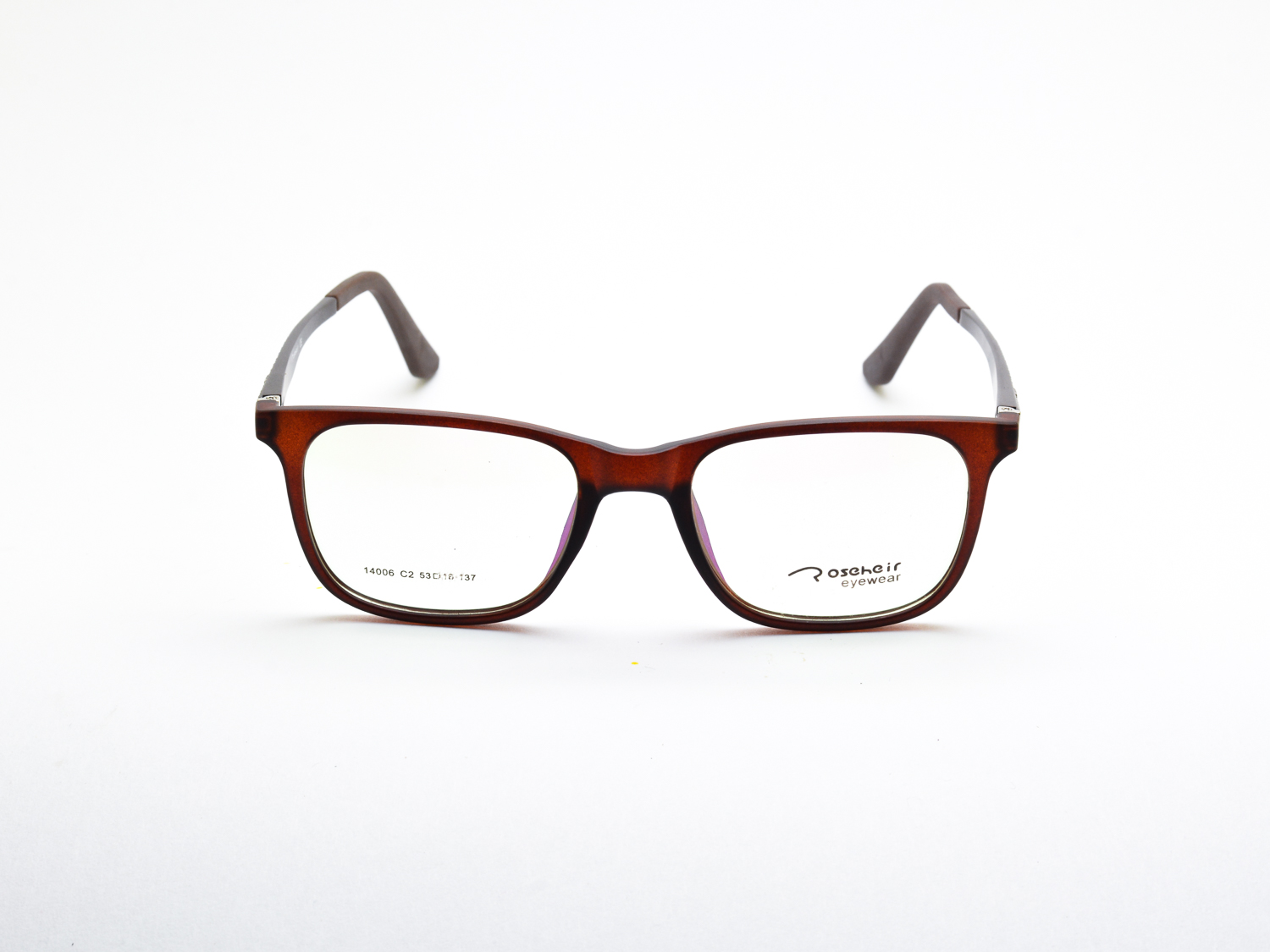 Roseheir 14006 - Image 3