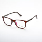 Roseheir 14006 - Thumbnail Image 4