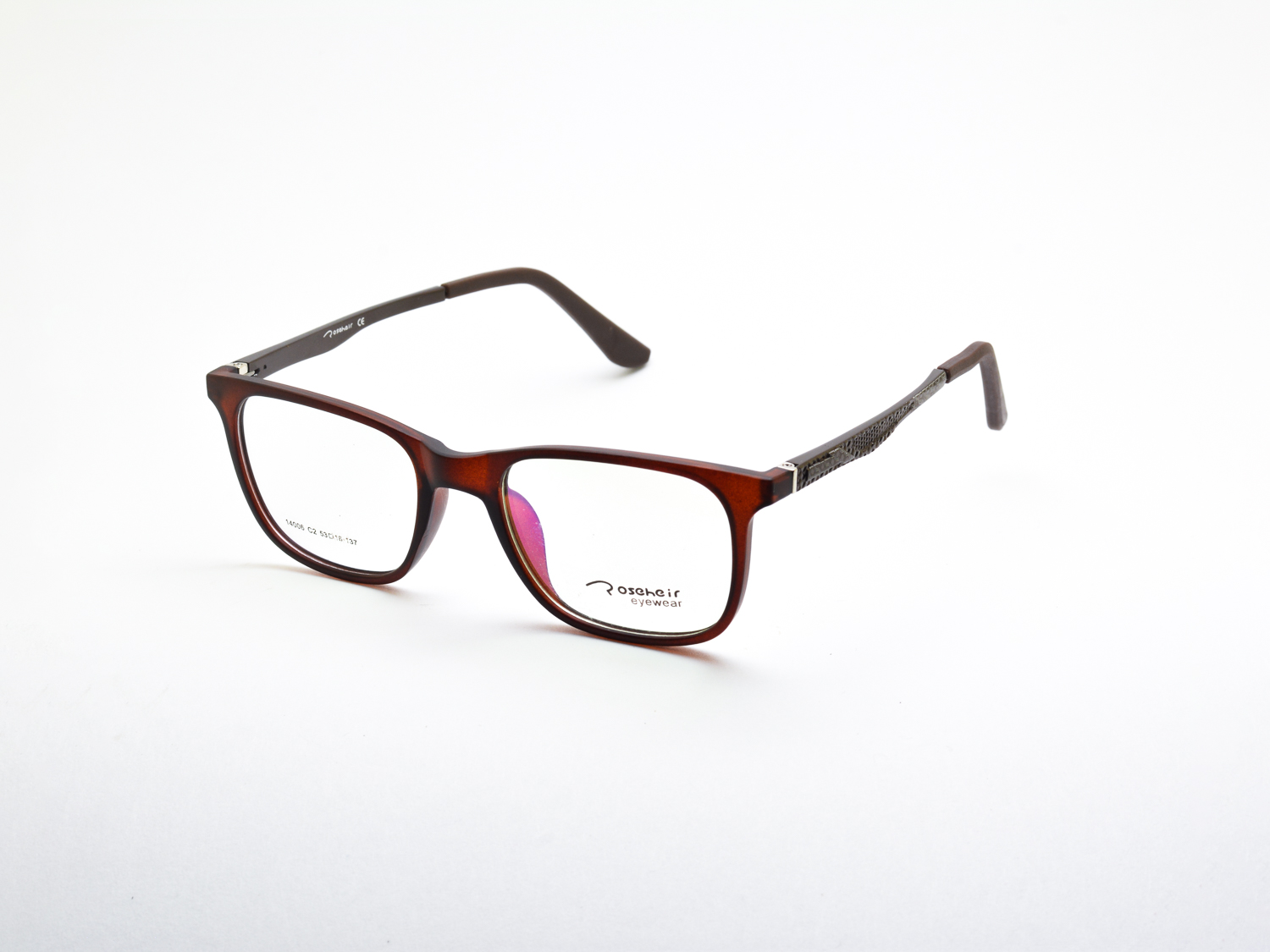 Roseheir 14006 - Image 4