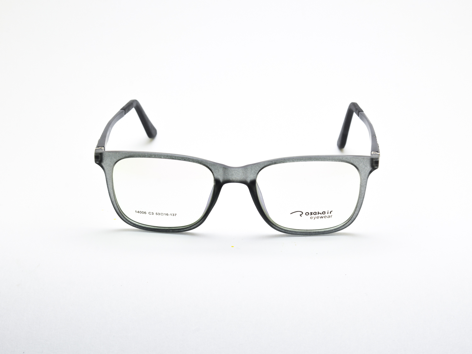 Roseheir 14006 - Image 5