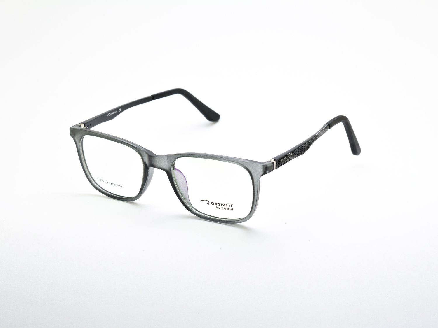 Roseheir 14006 - Image 6