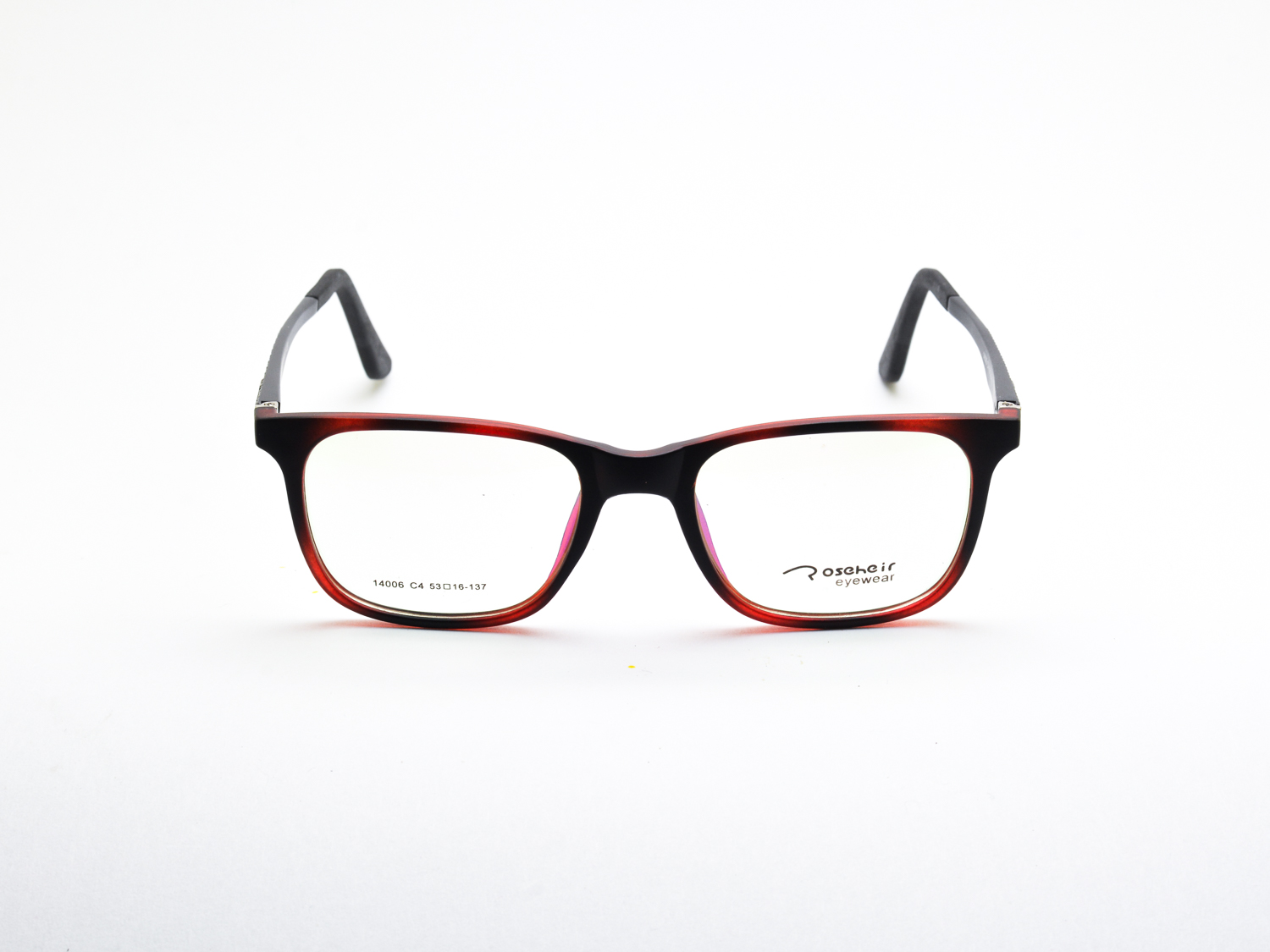 Roseheir 14006 - Image 7