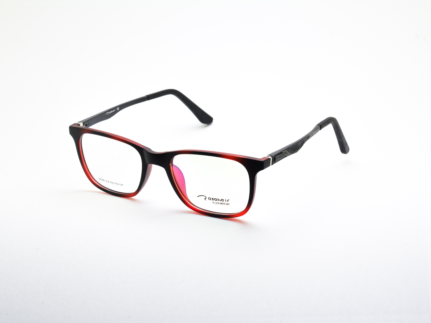 Roseheir 14006 - Image 8