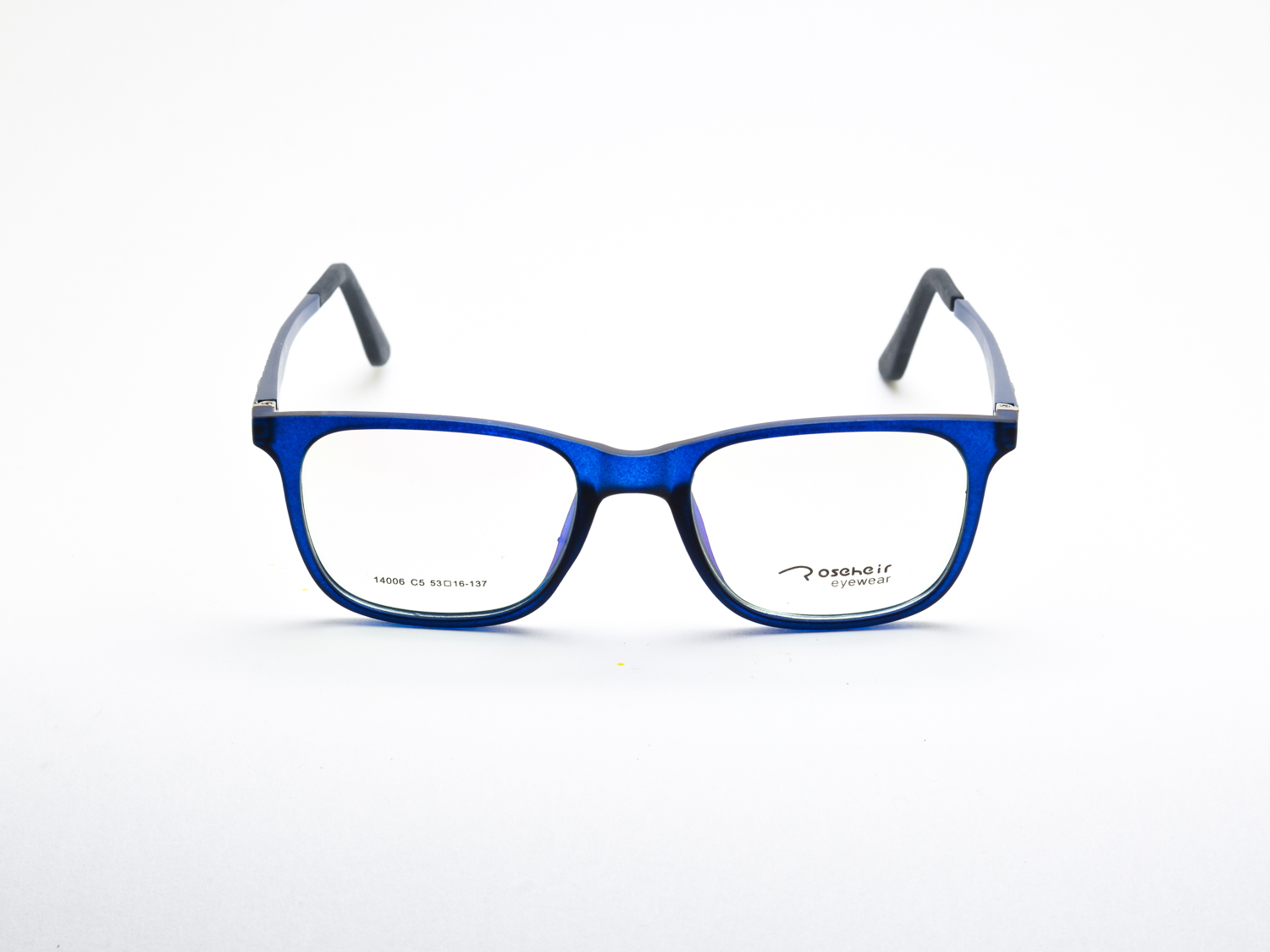 Roseheir 14006 - Image 9