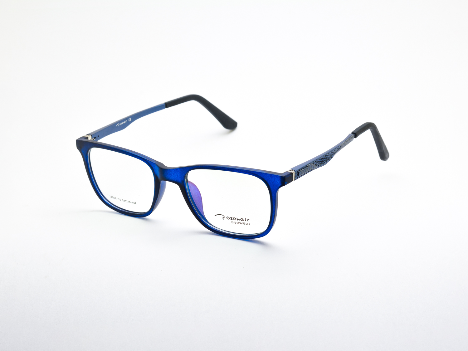 Roseheir 14006 - Image 10