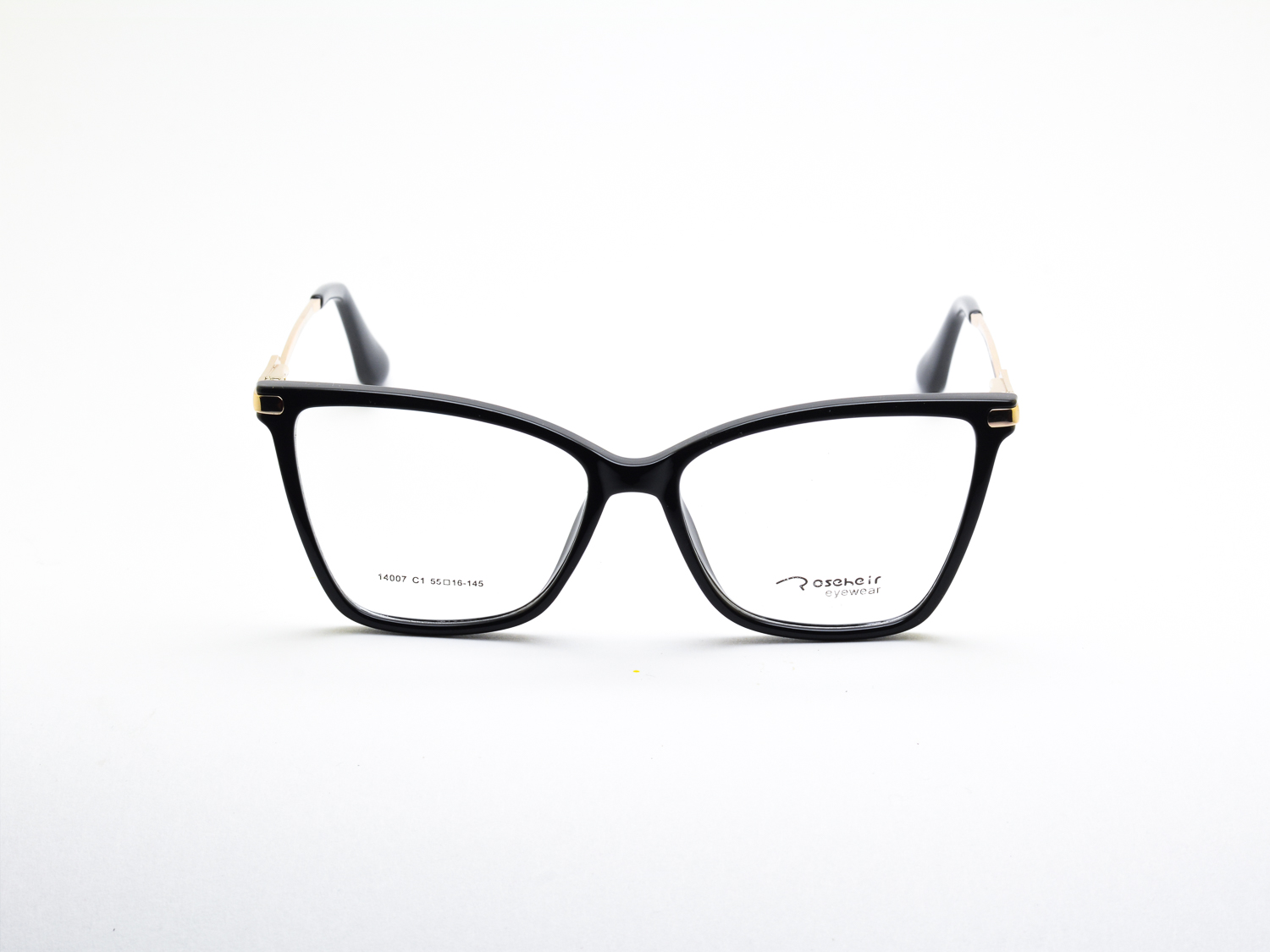 Roseheir 14007 - Image 5