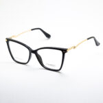Roseheir 14007 - Thumbnail Image 6