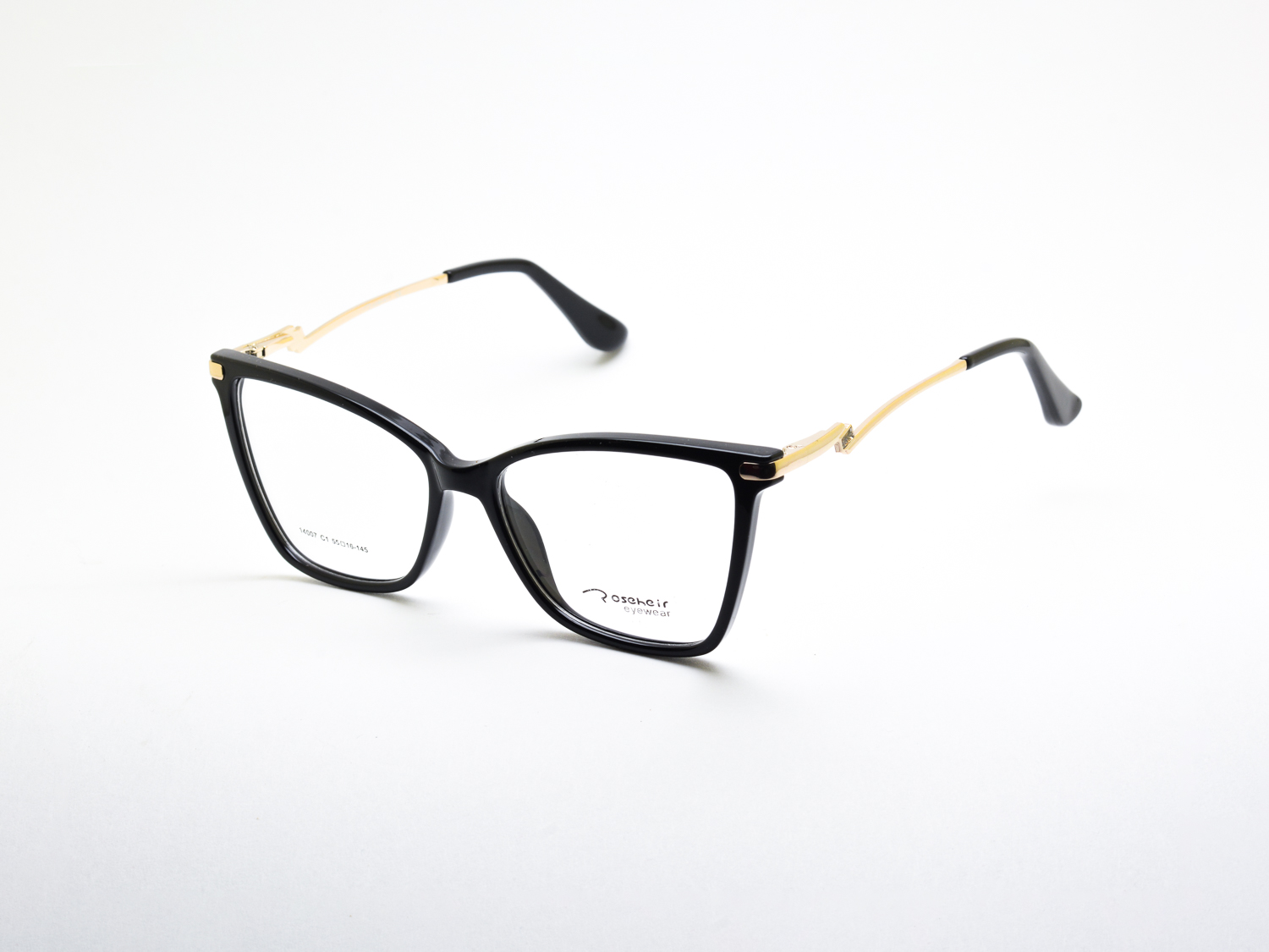 Roseheir 14007 - Image 6