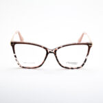 Roseheir 14007 - Thumbnail Image 7