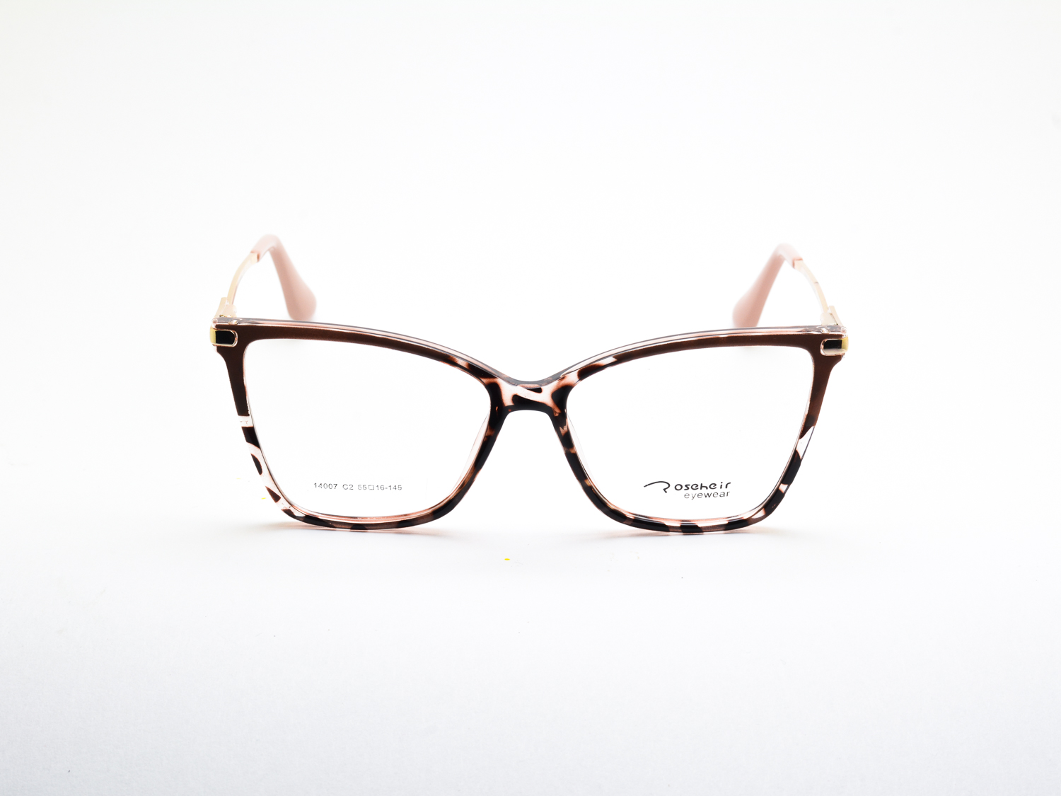 Roseheir 14007 - Image 7