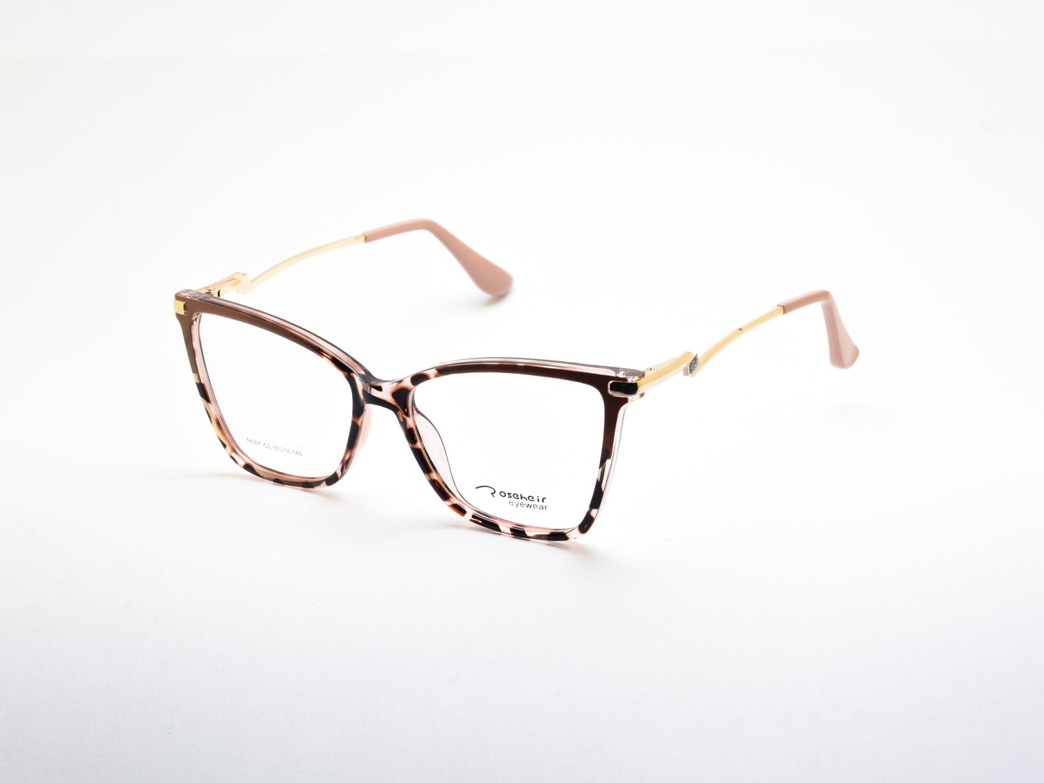 Roseheir 14007 - Image 8
