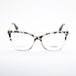 Roseheir 14007 - Thumbnail Image 9
