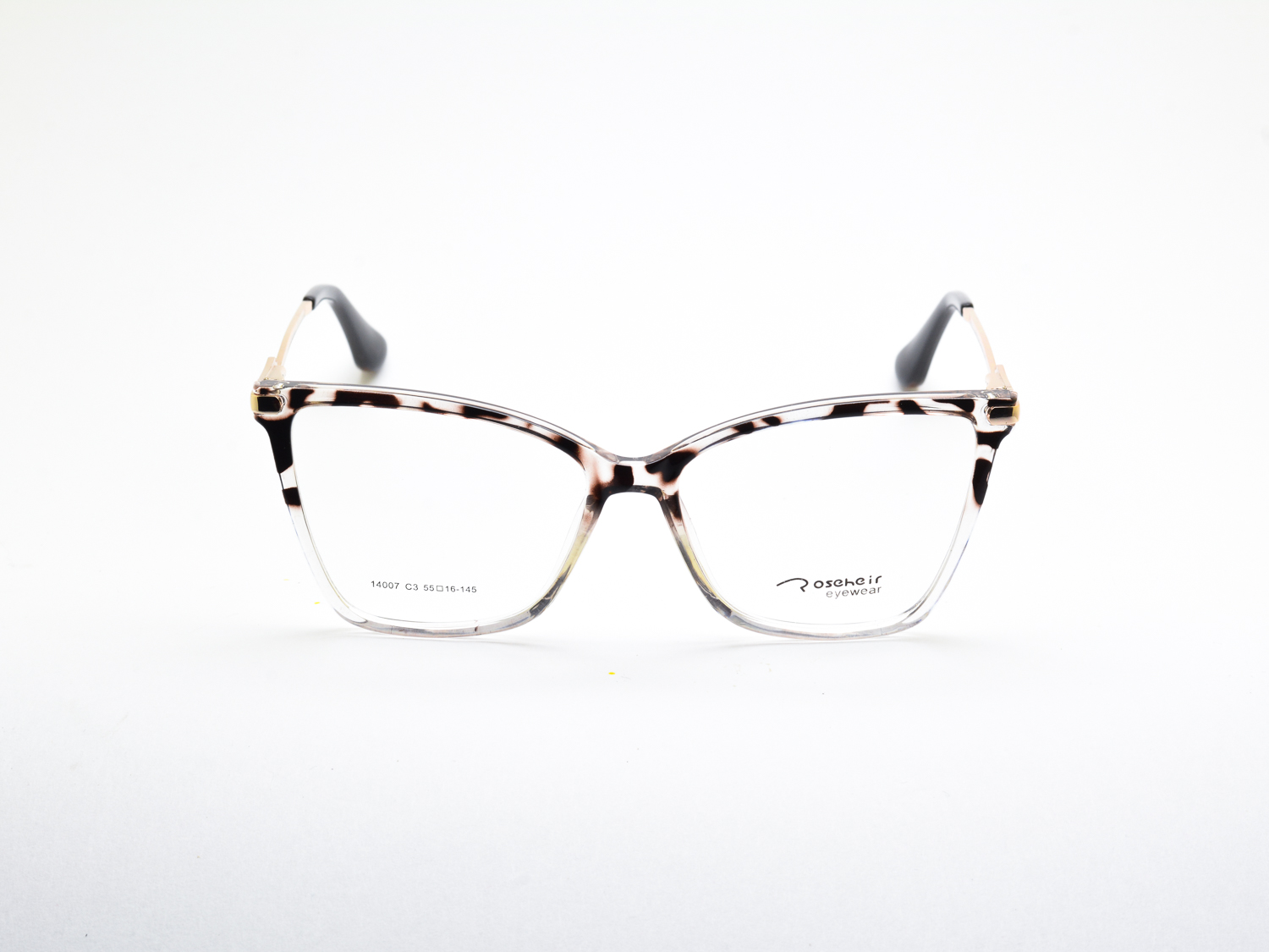 Roseheir 14007 - Image 9