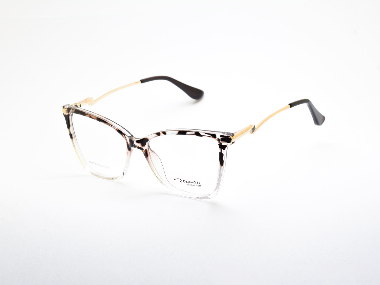 Roseheir 14007 - Image 10