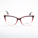Roseheir 14007 - Thumbnail Image 3