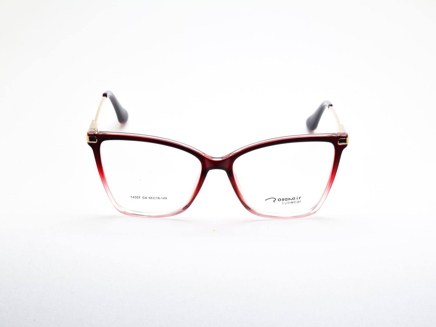 Roseheir 14007 - Image 3
