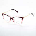 Roseheir 14007 - Thumbnail Image 4