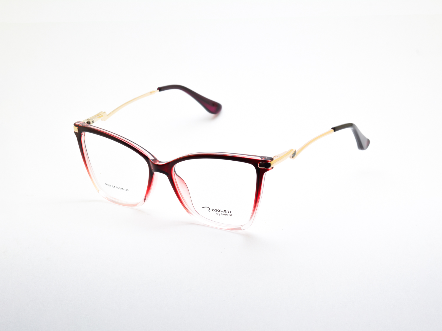 Roseheir 14007 - Image 4
