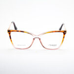 Roseheir 14007 - Thumbnail Image 1