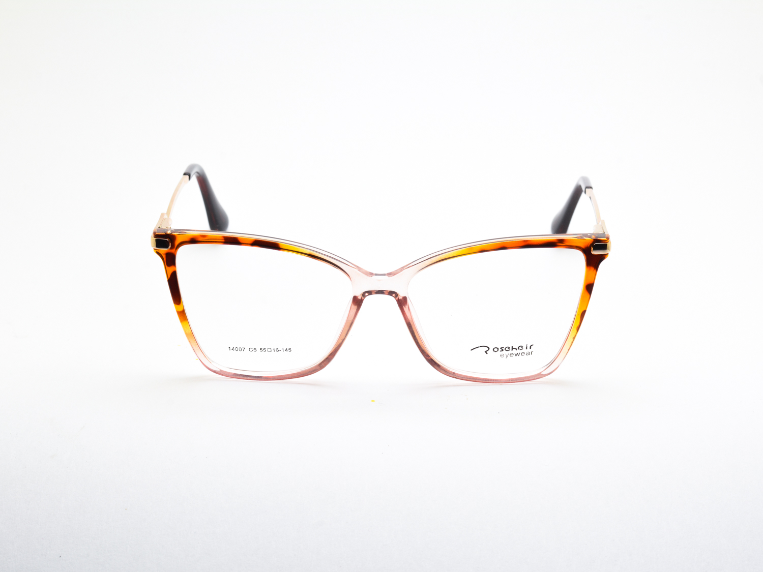 Roseheir 14007 - Image 1