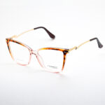 Roseheir 14007 - Thumbnail Image 2