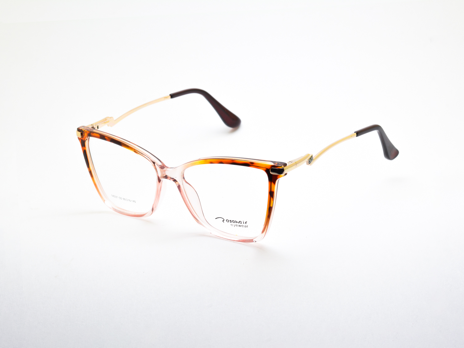 Roseheir 14007 - Image 2