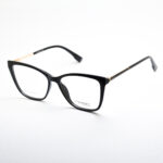 Roseheir 14008 - Thumbnail Image 6