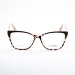 Roseheir 14008 - Thumbnail Image 7