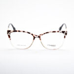 Roseheir 14008 - Thumbnail Image 9