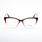 Roseheir 14008 - Thumbnail Image 3