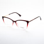 Roseheir 14008 - Thumbnail Image 4