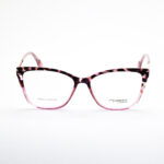 Roseheir 14008 - Thumbnail Image 1