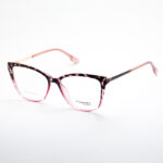 Roseheir 14008 - Thumbnail Image 2