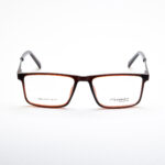 Roseheir 14009 - Thumbnail Image 3